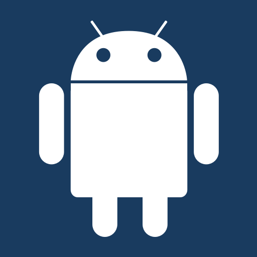 Últimas noticias Android, Apps y Juegos | Androidsis