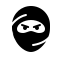 anonym.ninja — File sharing and storage made easy