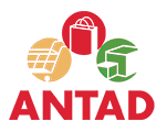 ANTAD - ANTAD