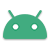 APK-DL : Download Android APK Files