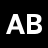 Dubai News, Abu Dhabi News, Middle East Business News, Gulf Financial & Industry Events and Information - ArabianBusiness.com