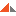 Go (Golang) Staffing, Development, & Training - Ardan Labs