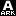 ARKnets (アークネッツ) - メンズ・レディースファッション通販【正規取扱店】-