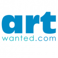 ArtWanted.com - Art Community for Artists and Photographers