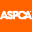 ASPCA | American Society for the Prevention of Cruelty to Animals