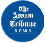 Latest Assam News, Assam News Headlines, North East News Live, Breaking news | The Assam Tribune