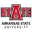 A-State