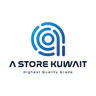 Astore Kuwait