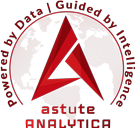 Astute Analytica | Global Industry Analysis Report | Business Consulting and Research