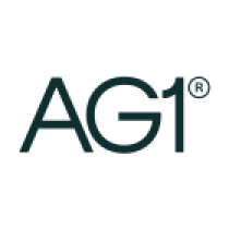 AG1®