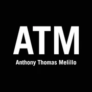 ATM Anthony Thomas Melillo | High Quality Clothing & Luxury Outfits