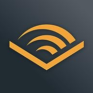 Audible UK | Free Audiobook with 30-Day Trial