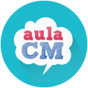 Aula CM | Escuela de Comunicación y Marketing Digital