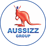 Australia's Trusted Migration Agents & Education Consultants - Aussizz Group