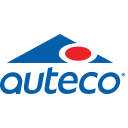 Sitio oficial de Auteco