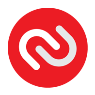 Authy | Two-factor Authentication (2FA) App & Guides