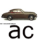 Automobile-Catalog the Catalog of Cars, Car Specs Database