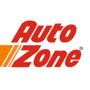 AutoZone.com.mx | Refacciones y accesorios