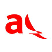 avianca - encuentra tiquetes y vuelos baratos | Web oficial