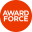 Award Force - Recognise excellence - Awards Management Software