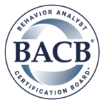 BACB - Behavior Analyst Certification Board