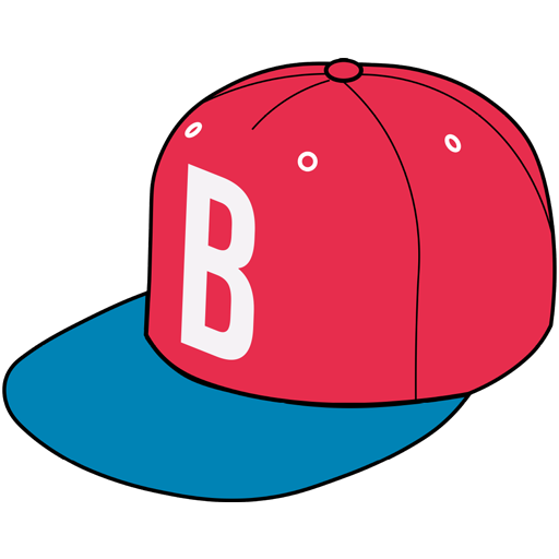 Baller Cap | The most interesting content for Gen Z’ers by Gen Z’ers, designed to keep you up to date and entertained!