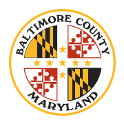 Home|Baltimore County Government