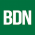 Bangor Daily News - Maine news, sports, politics, and obituaries