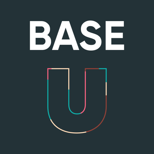 BASE U｜ベイスのネットショップ開設・運営・集客を解説するWebメディア