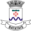 Prefeitura de Batatais