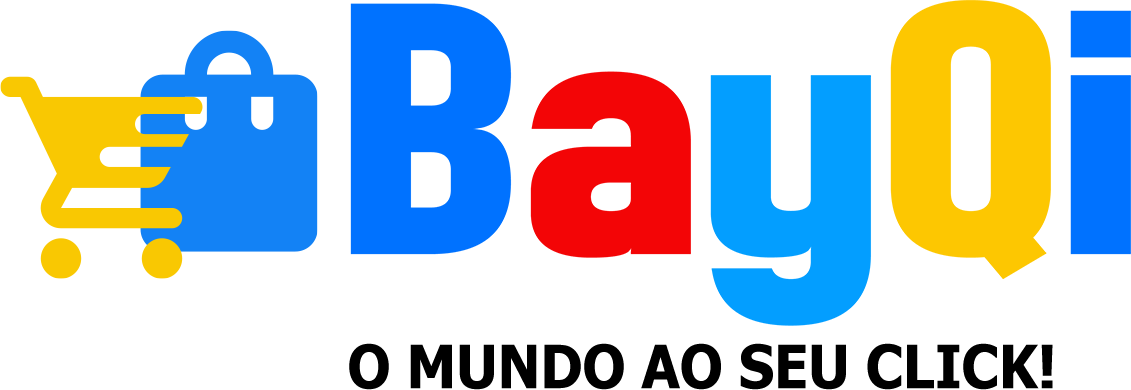 BayQi