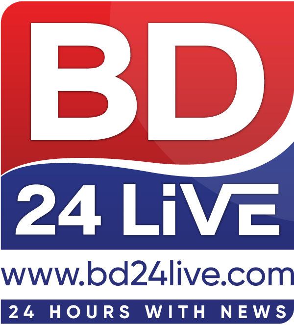 Home - Bd24live | Bangla Online News Portal