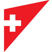 BDSwiss | Forex & CFD Trading on Shares, Indices & Commodities