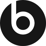 Beats by Dre - Wireless Headphones, Earbuds, Speakers, and more