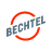 Engineering, Construction & Project Management | Bechtel