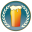 BeerSmith™ Home Brewing Software – BeerSmith™ Software Recipes, Forum, Blog, Podcast and More