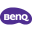 LCD Monitors, Projectors, Speakers and Lighting | BenQ US