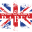 Babeshows Babes - Best British Babes