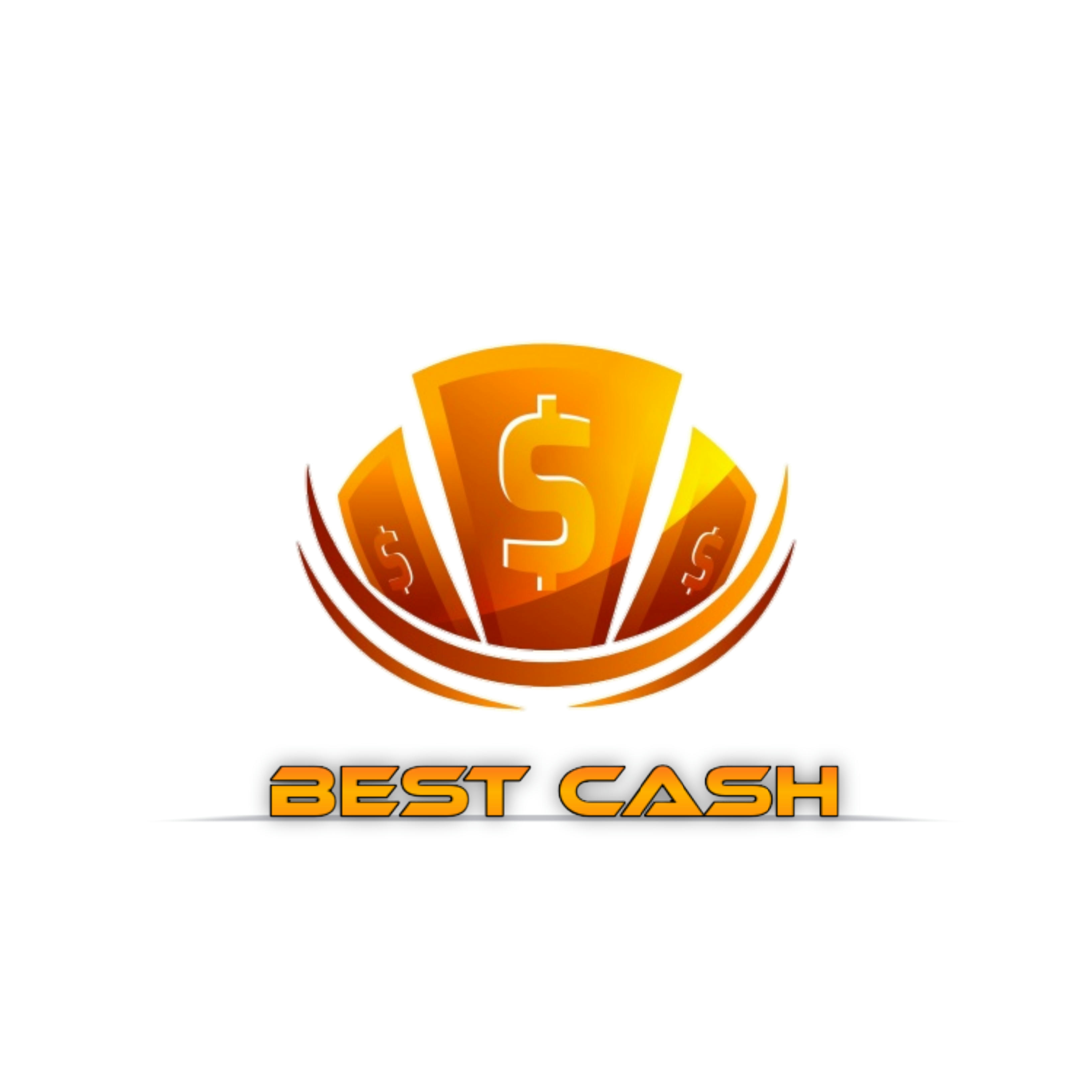 BEST CASH 2022