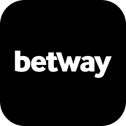 Betway | 100% deposit match up to R1,000 | Sports Betting