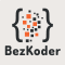 BezKoder - Mobile & Web App Development Tutorials