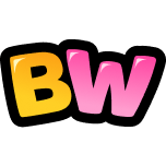 Free Porn Videos - BigWank.com