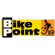 Bike Point - Orbea, Oakley, 100%, Cannondale, Caloi, GT, Shimano