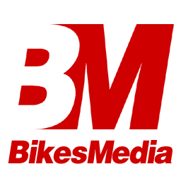 Bikes Reviews, New Bikes, Old Bikes, Bike Prices & Images in India