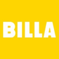 BILLA.cz | BILLA