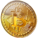 Bitcoin Kopen - Bitcoin-kopen.com