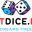 Dice Dreams Free Rolls links & Stickers Giveaway Daily -