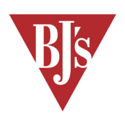 BJ's Restaurants and Brewhouse