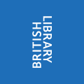 The British Library:  The National Library of the UK - The British Library