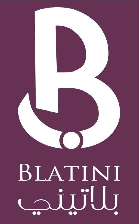 Business For Sale - Blatini Business Marketplace